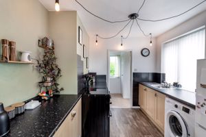 Photo 5- click for photo gallery